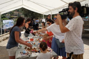 IB3 TV Informatiu