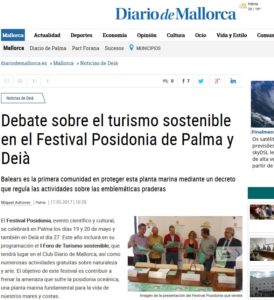 Diario-de-Mallorca-9