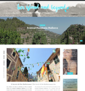 Herislandbeyond.com