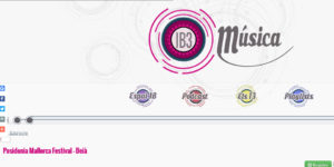 IB3 Musica