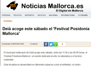 Noticiasmallorca.es