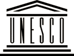 UNESCO